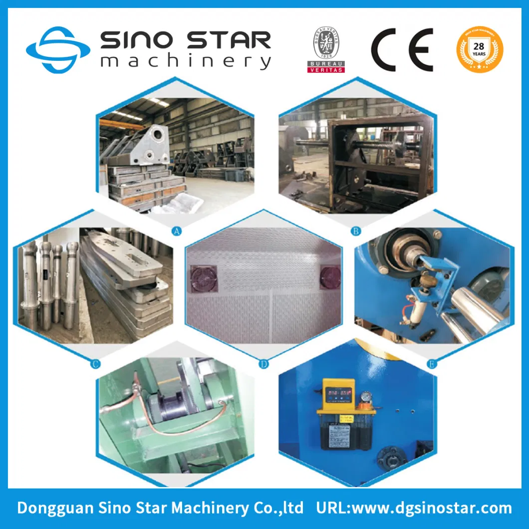 China Copper Wire Cable Single Stranding Bunching Winding Drawing Making Machine