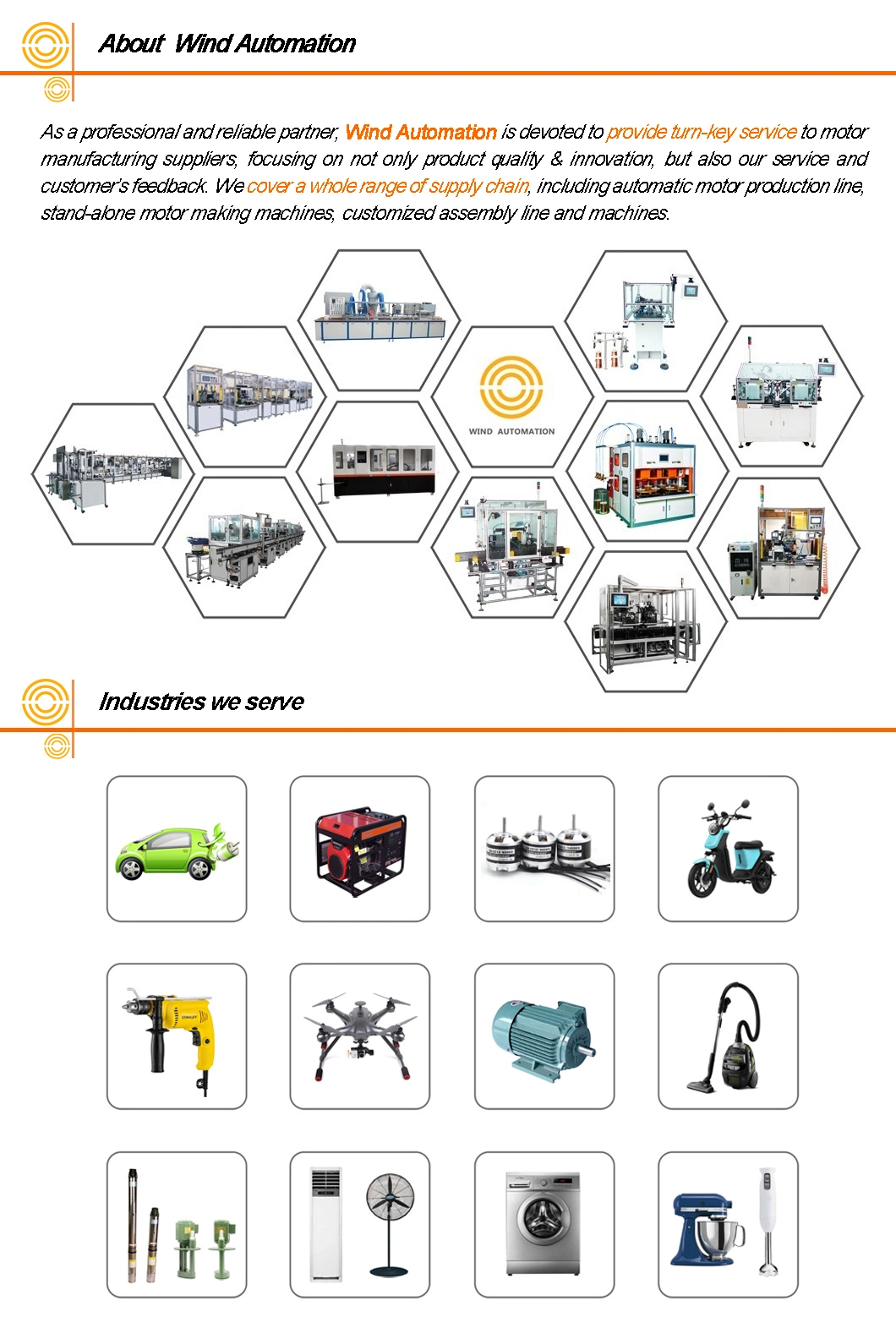 Hybrid Car Motor Hairpin Forming Production Hairpin Coil Wire Winding Machine