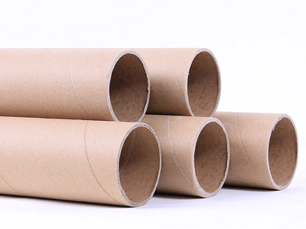 Full Automatic Thermal Paper / Kraft Paper/ Plastic Pet PVC Film Stretch Film/ Non Woven Roll to Rolls Slitter Slitting Rewinder Machine 2300mm Unwinding