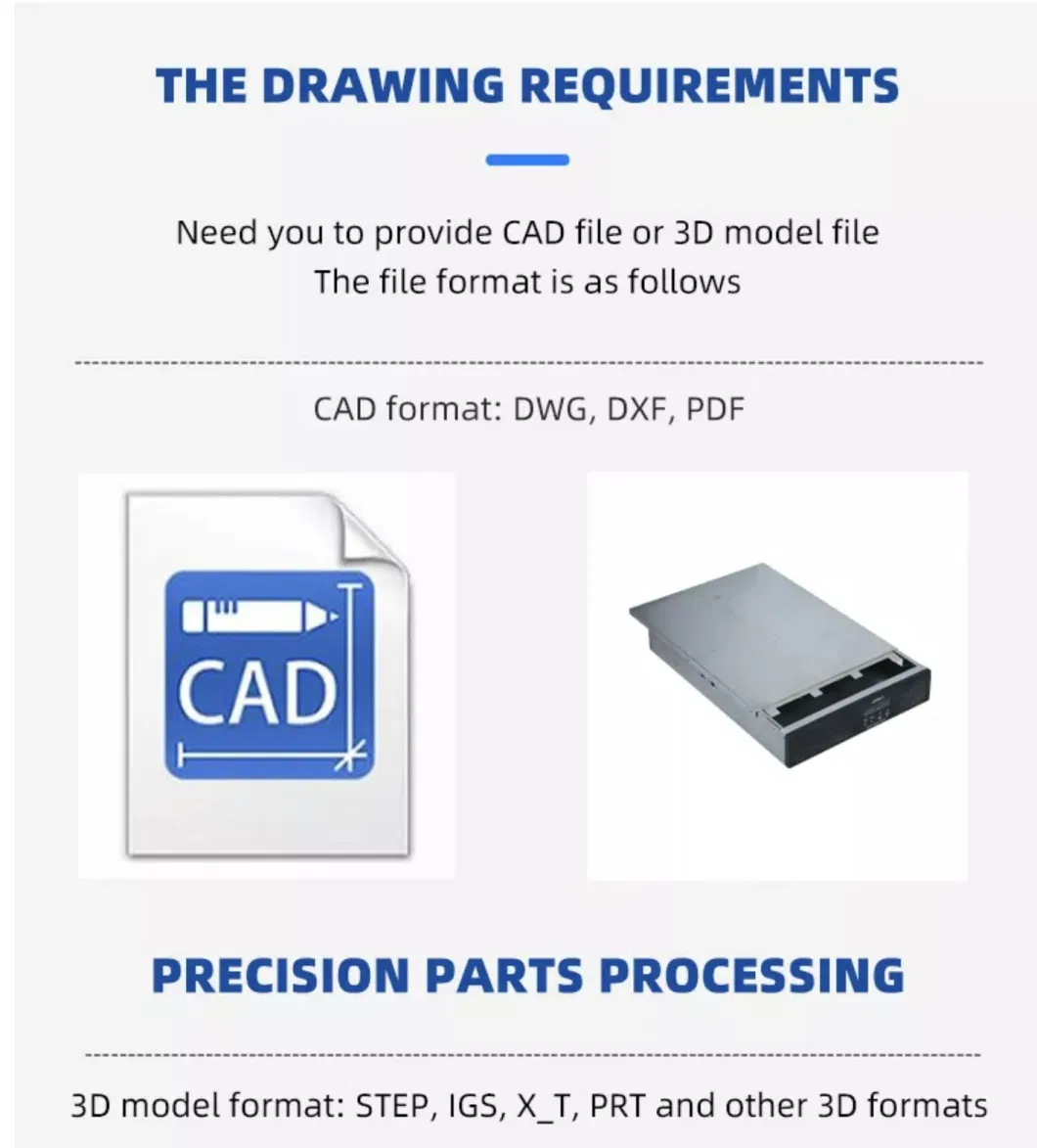 Custom Heavy Duty Industrial Steel Base Frames