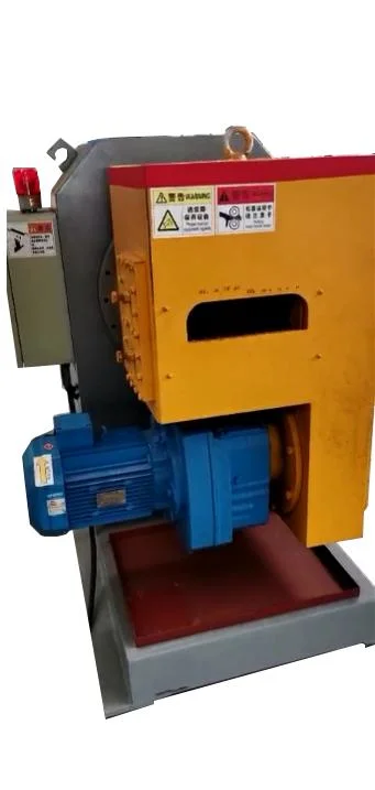 P-20 Rotation Type Wire Pointing Machine Manufature