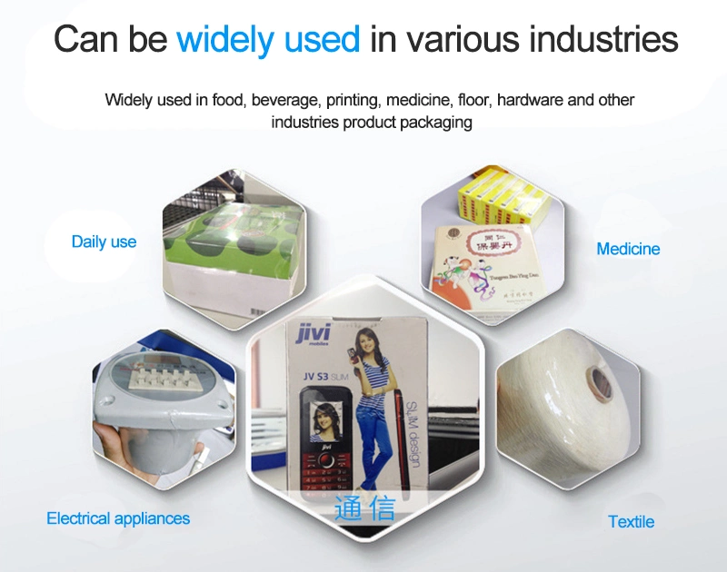 Semi Automatic L-Bar Sealing and Shrinking Packing Machine Bread Sealing Shrink Tunnel Machineplastic Shrink Wrap Machine