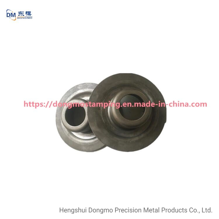 Roller Bearing Seat Mould/Mine Conveying Machinery Parts Mould