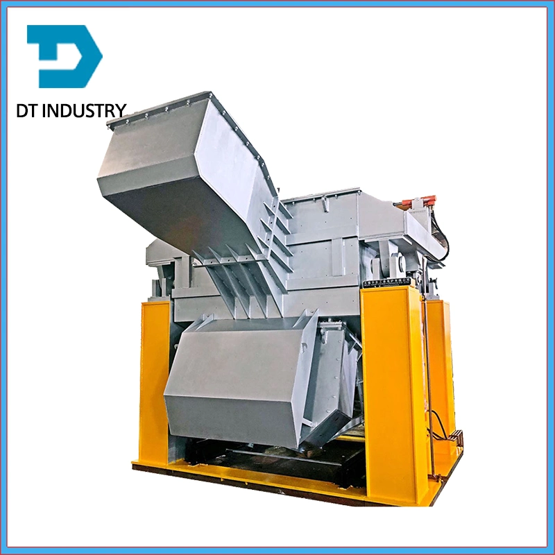 Od 10-40mm Bar and Pipe Drawing and Peeling Machine for Copper/Brass/Aluminum/Steel/Non-Ferrous Metals