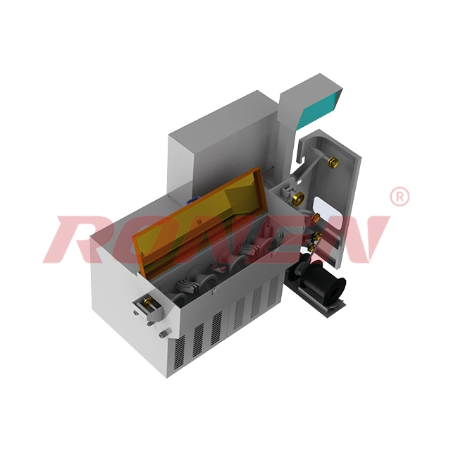 Ltw 200 Drawing High Carbon Steel Wire Staple Redrawn Wire Wet Water Tank Drawing Machine