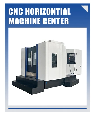 Gantry CNC Products High Precision CNC GMP2016 Gantry Milling Machine