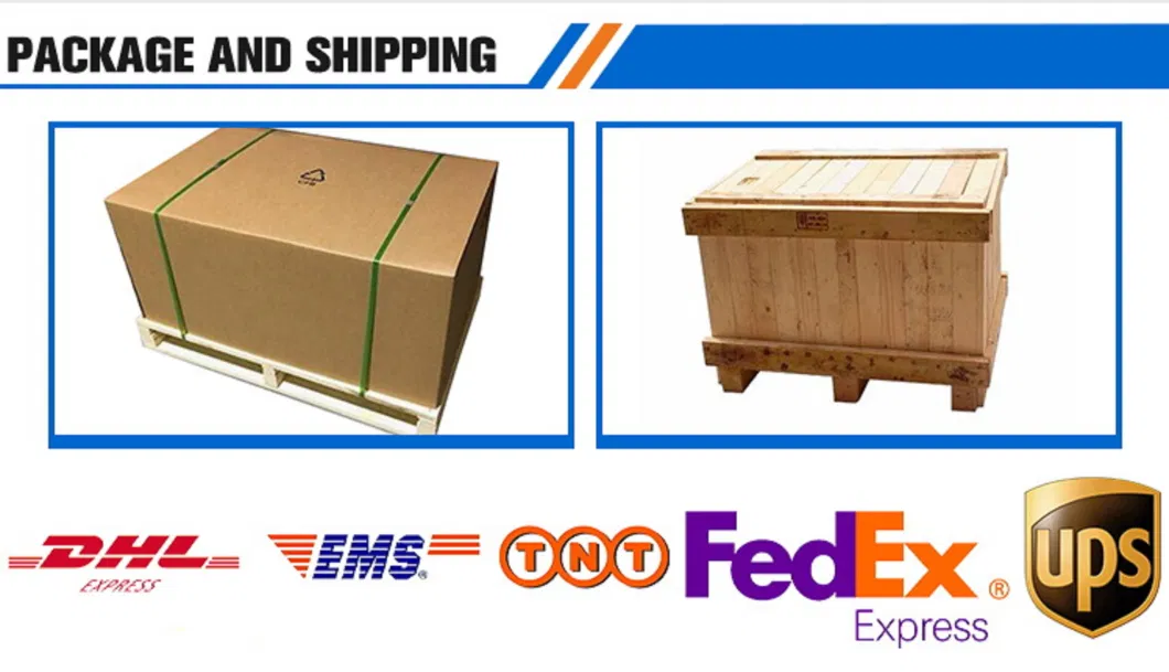 OEM CNC Bending/Stamping/Welding Cover/Box Stainless Steel/Luminum Sheet Metal Fabrication