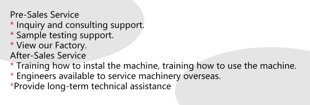 Automatic CNC Steel Wire Steel Rebar Straightening and Cutting Machine