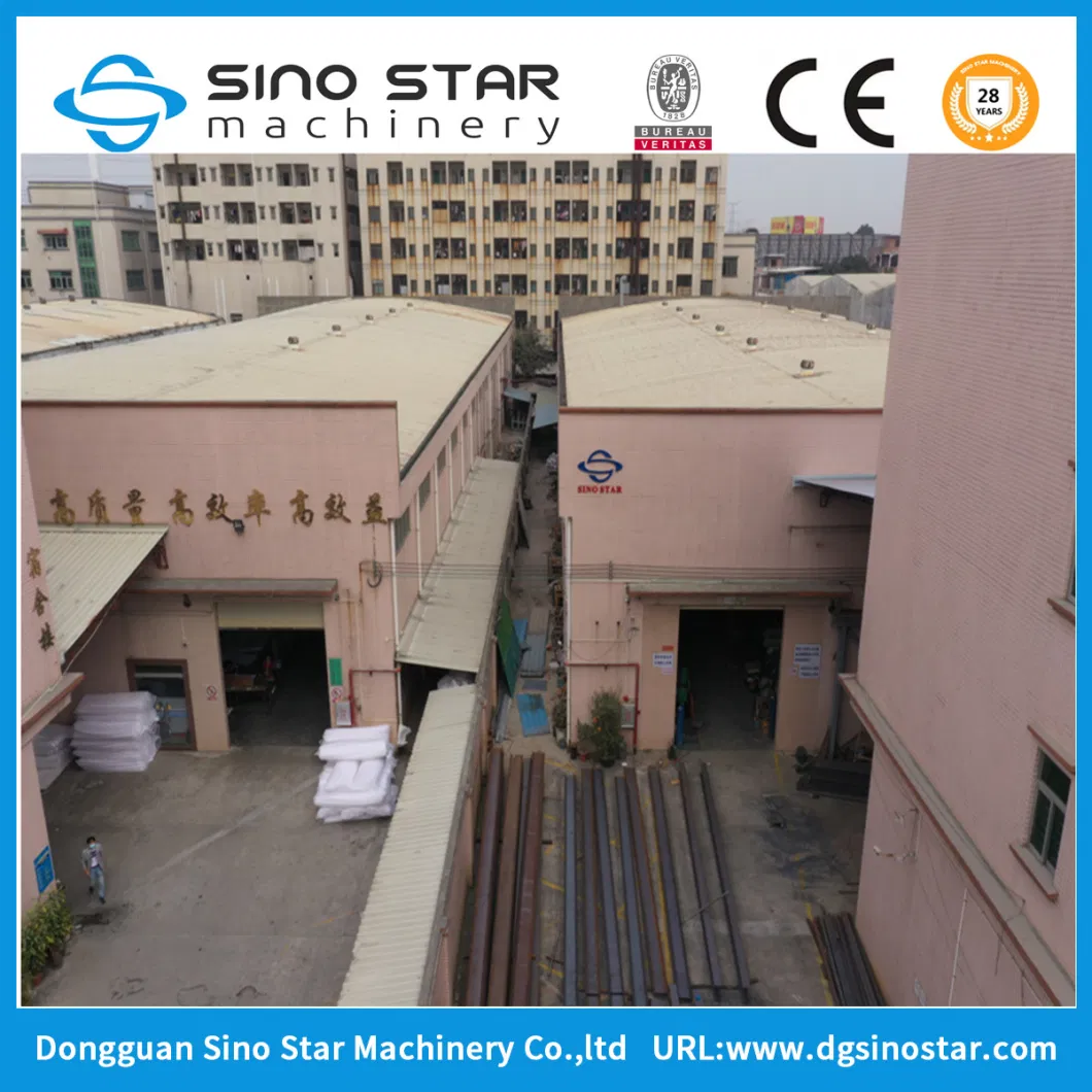 China Copper Wire Cable Single Stranding Bunching Winding Drawing Making Machine