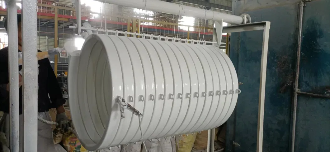 Customized Industrial Electricity Annealing Hardening Tube Aluminum Brazing Amorphous Vacuum Induction Furnace