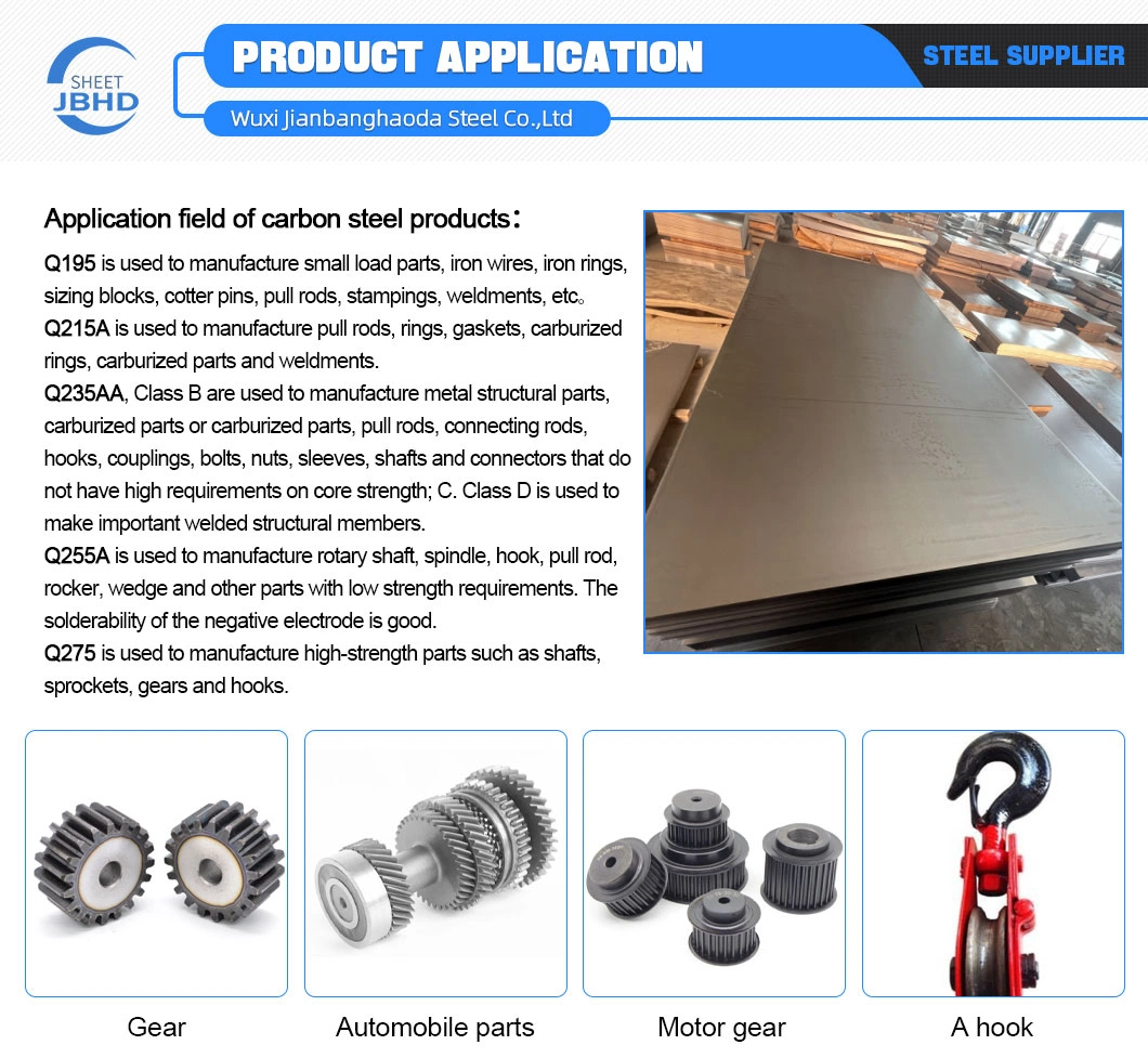 AISI 1020 1045 Carbon Steel Coil HRC T/T Payment Corrosion Resistance 300mm