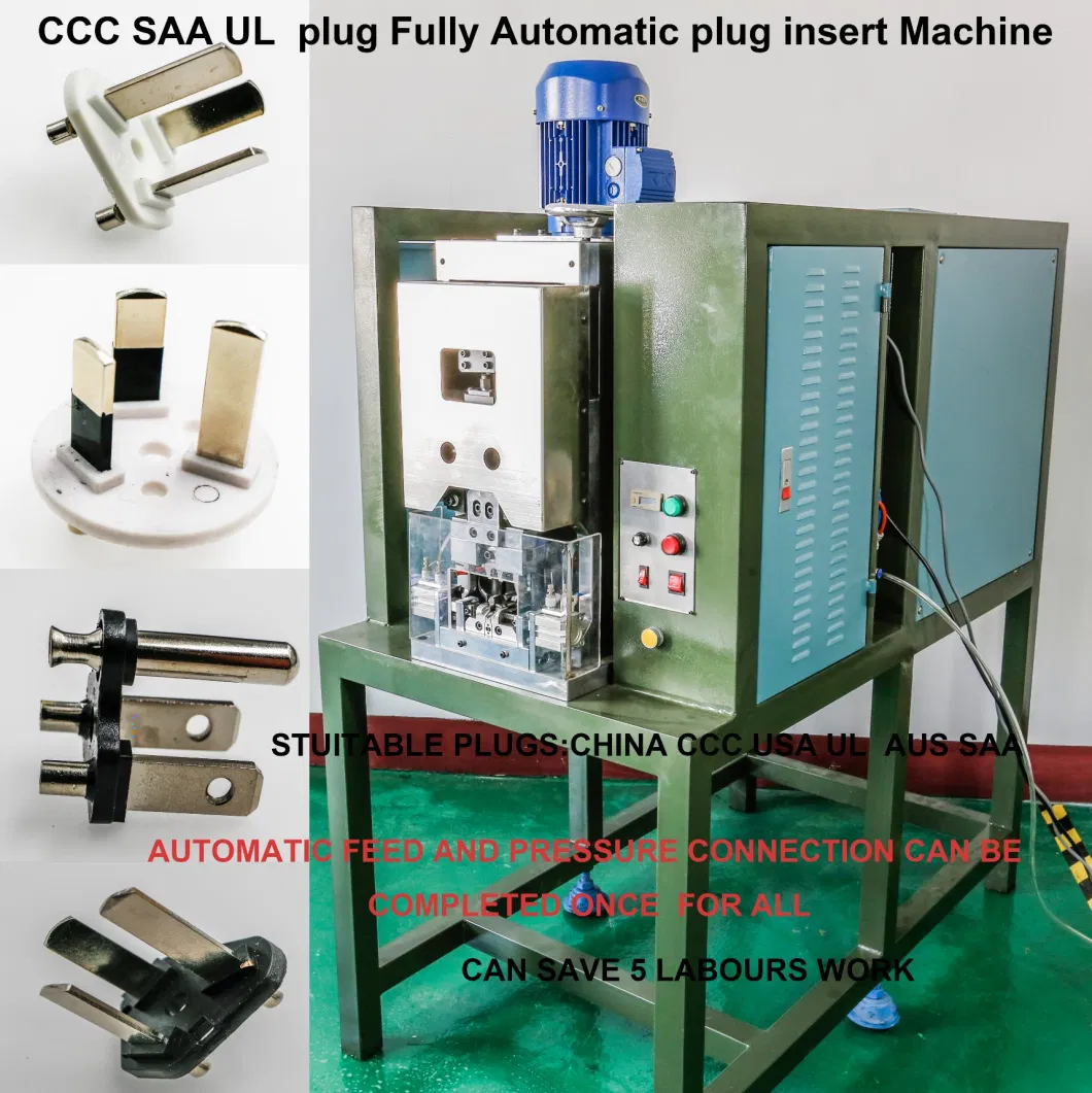 Wire Coil Winding Machine/Automatic Cable Wire Twist Tie Machine