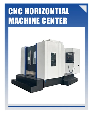 CNC Gantry Milling Machine Cutting Feed Speed 1-8000mm/Min