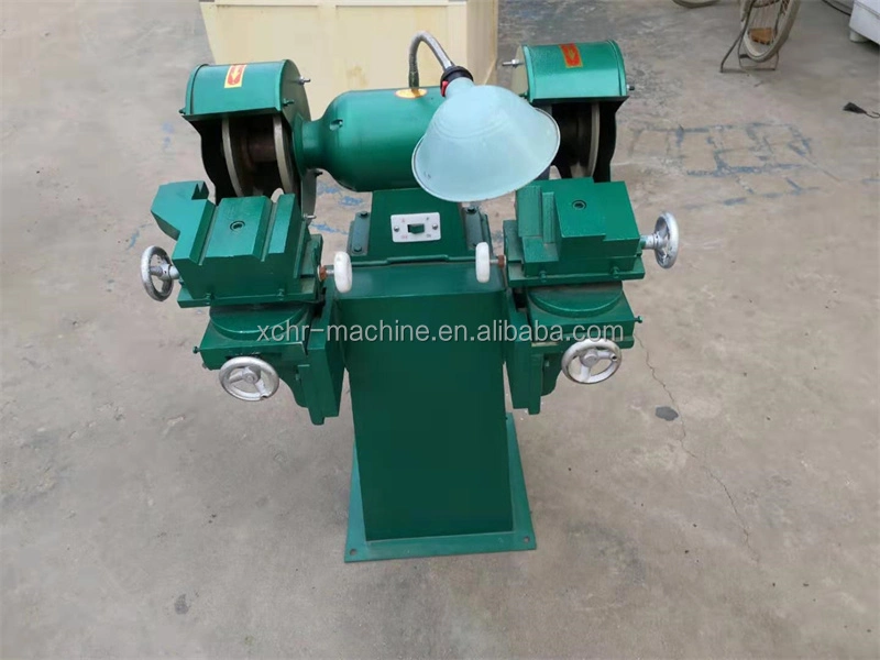 Wire Drawing Machine for Nail Making Common Iron Nail Making Machine