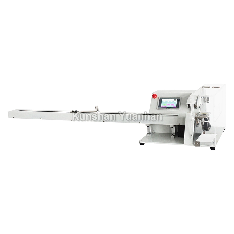 Wire Harness Taping Machine Automatic Tape Winding Machine Manufacturer