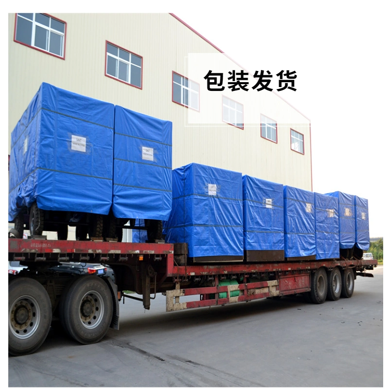 Chemical Pipeline 1000bar Descaling Rotary Nozzle Sugar Factory Evaporation Tank Cleaning Machine