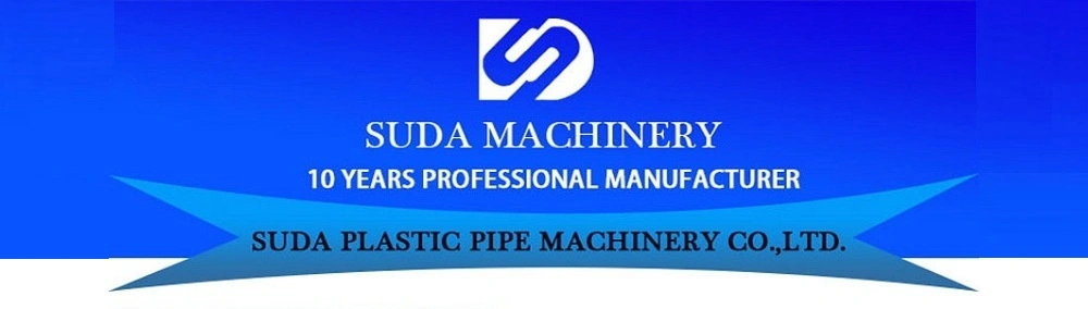 315-630mm HDPE Butt Welding Machine/ PE Pipe Welding Equipment/HDPE Butt Welder