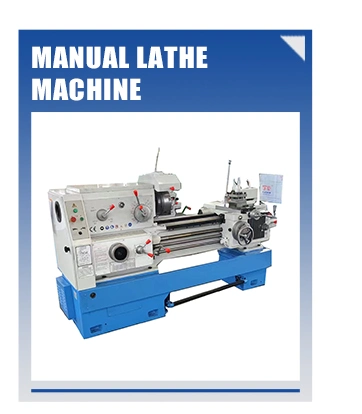 CNC Gantry Milling Machine Cutting Feed Speed 1-8000mm/Min