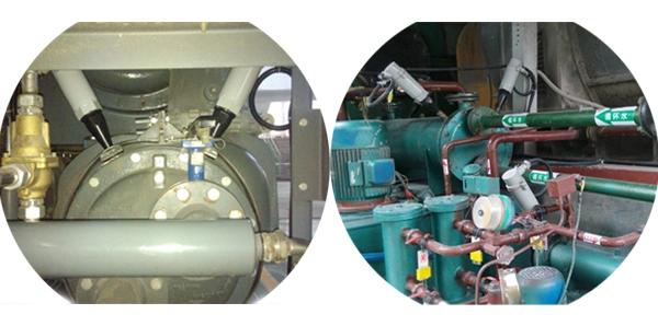 Energy Saving 300W Industrial Ultrasonic Anti-Scaling/Descaling Machine for Oilfield Reboiler