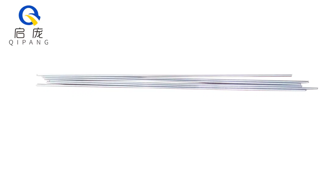 Aluminum Steel Pipe Straightener Tool Paper Tube Straightening Equipment with Belt Traction