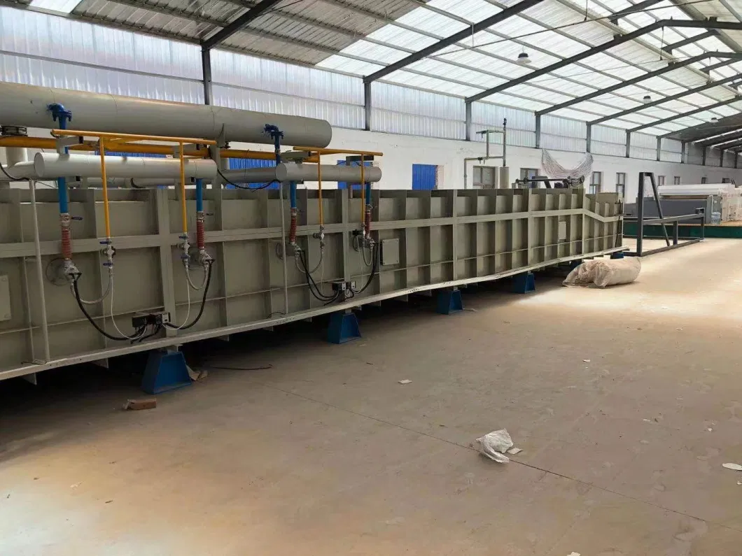 Low Carbon Steel Wire Galvanizing Line Zinc Coating Machine Zinc Plating Machine