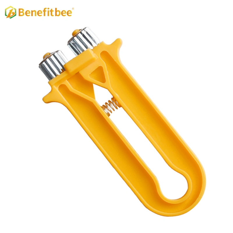 Hot Sell Factory Price Beekeeping Equipment Bee Frame Tensioner