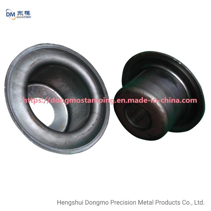 Roller Bearing Seat Mould/Mine Conveying Machinery Parts Mould