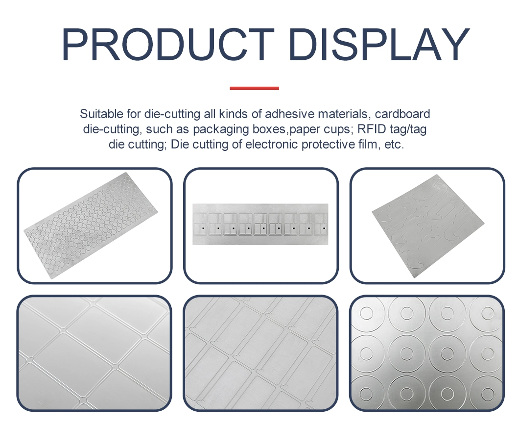 Hot Sale Various Types of Solid Steel Roller Molds Can Be Customized According to Drawings