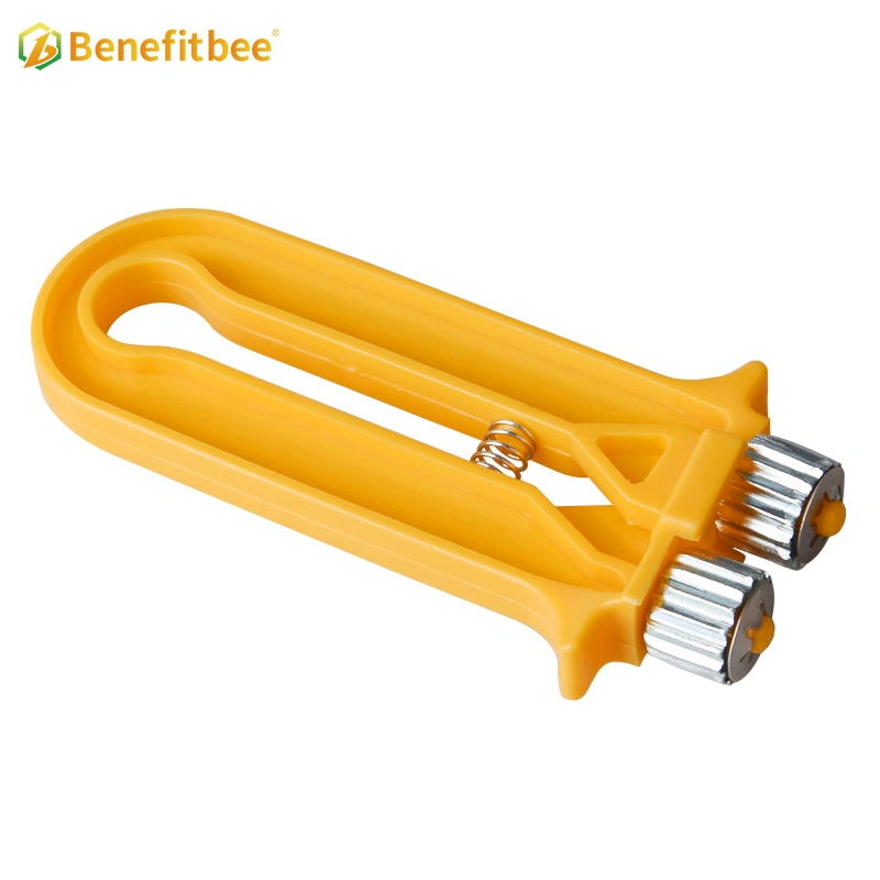 Hot Sell Factory Price Beekeeping Equipment Bee Frame Tensioner