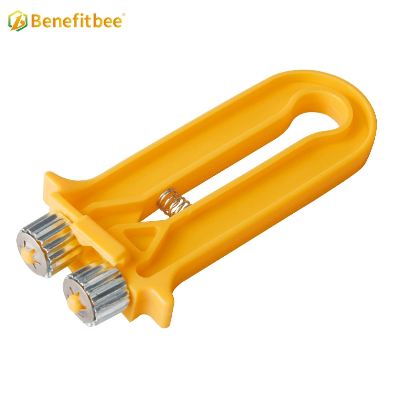 Hot Sell Factory Price Beekeeping Equipment Bee Frame Tensioner