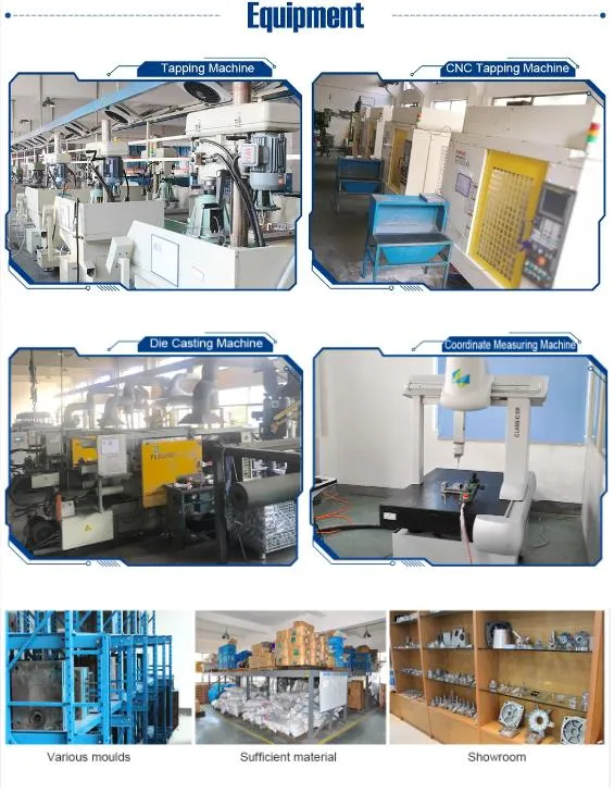 Factory Price High-Quality Customized Drawing Machine Parts Cheaper Price Mould