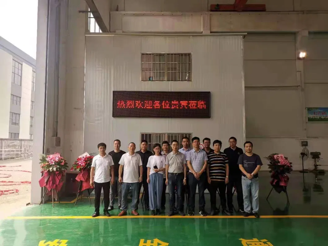 Lacquer Curing Oven for Aluminum Collapsible Tube Production Line