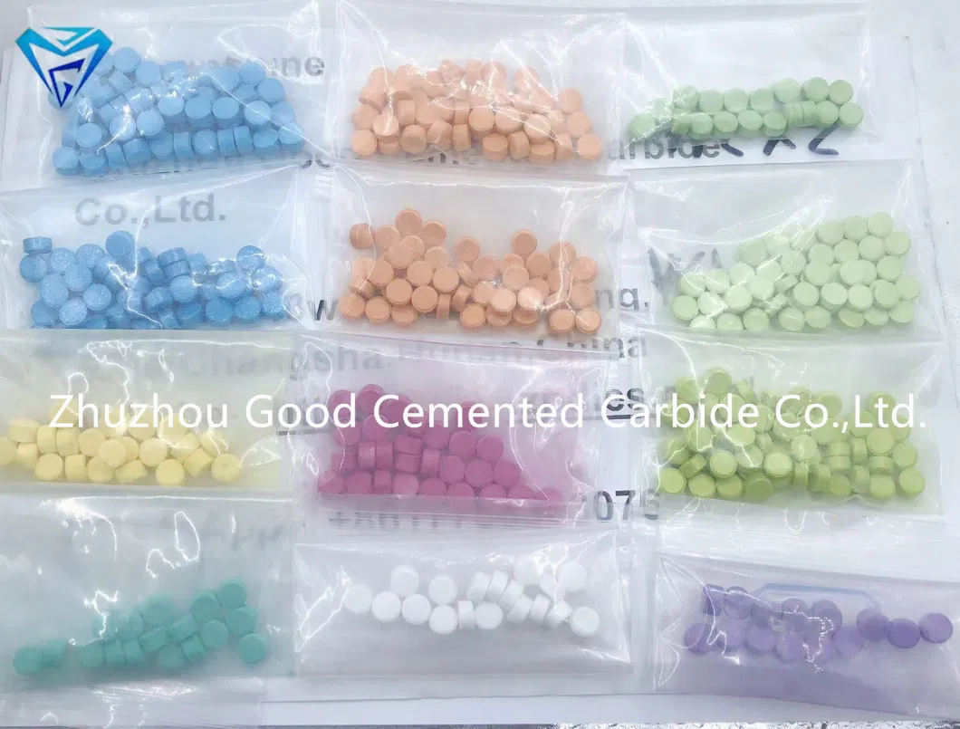 in Stock Special 3D Drawing Pill Press Mold Custom Logo Candy Maker Punch Die Tdp 0 Tdp-1.5 Thdp-3 Single Punch Tablet Press Machine Stamp Mould