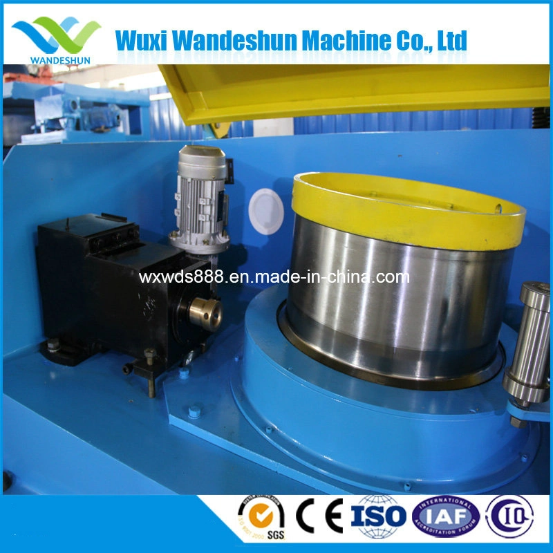 Koch Wire Drawing Machine/Wire Drawing Equipment