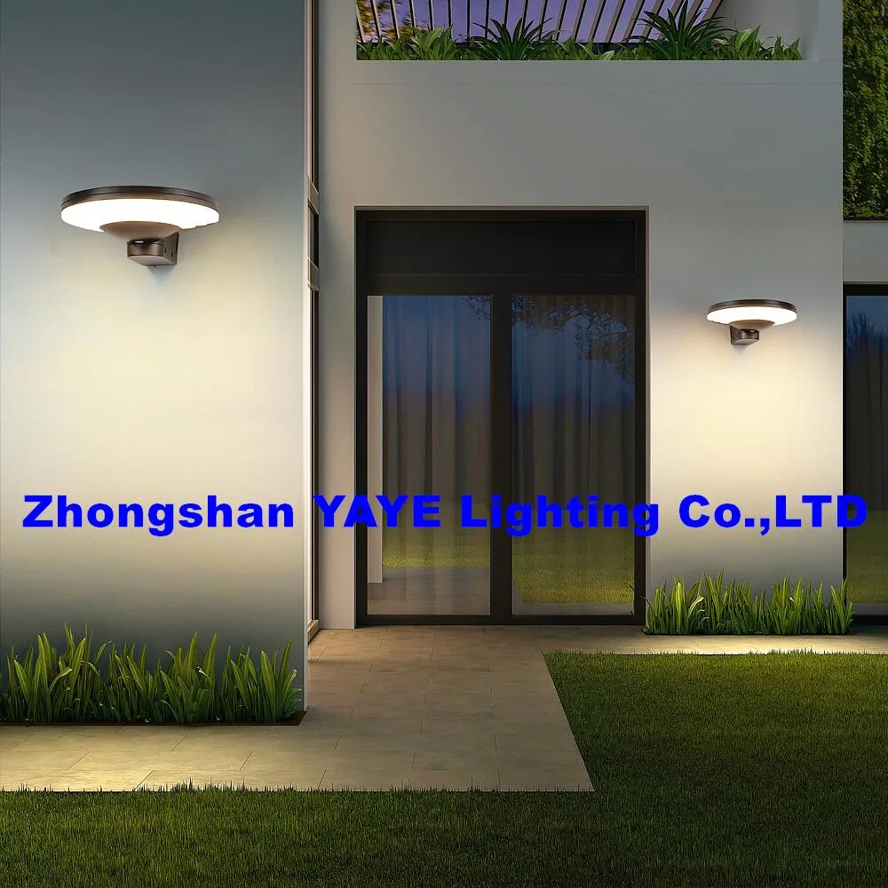 Yaye Are Looking for Agent (1W-1500W) IP68 UFO Solar LED Street Road Flood Wall Garden Ceiling Down High Bay Bulbs Tube RGB Underground Underwater Track Light