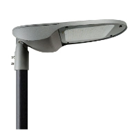 Outdoor Design AC 50 Watt 150W 100W 180W IP66 LED Street Light Lighting Lamps for Urban Road