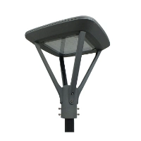 Outdoor Design AC 50 Watt 150W 100W 180W IP66 LED Street Light Lighting Lamps for Urban Road