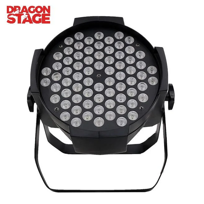 Dragonstage Beam 295 Light for Outdoor Waterproof Garden Lights/Waterproof Floodlight LED/Electric LED Street Lighting