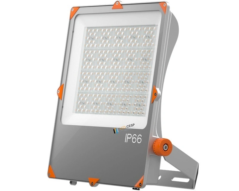 IP68 LED Lights Ex Explosion Proof Atex Iecex Zone1 Zone 2 LED Flood Light 150W Lamp Marine Floodlight 3000K