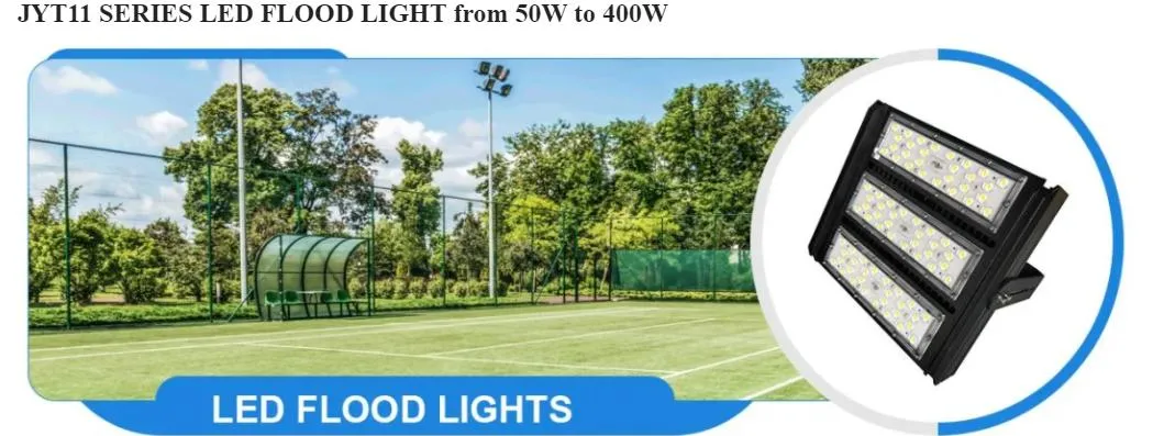 Outdoor High Mast Sport Light Pole 30m Solar Stadium Light