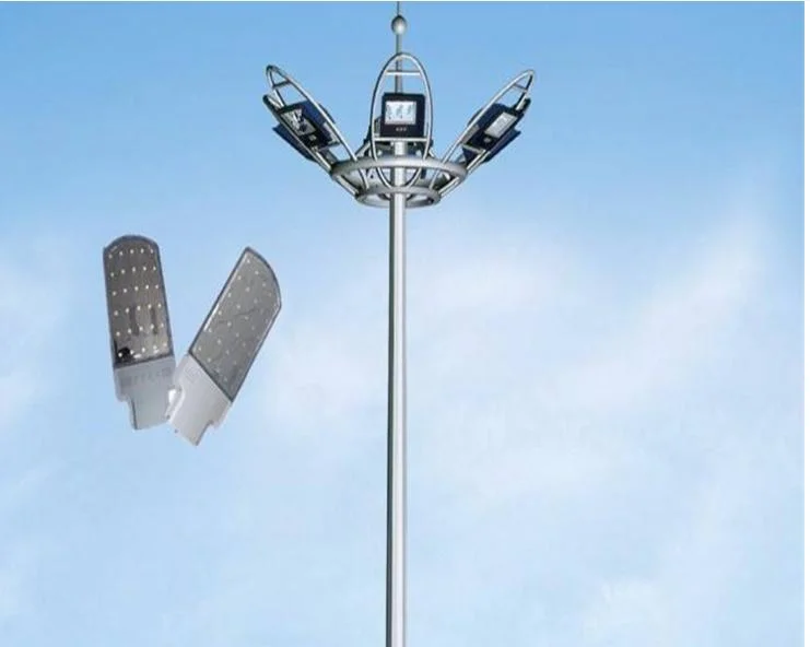 Best Price Stainless Steel Bracket SMD Solar LED Flood Light for Outdoor Football Field Stadium Tennis Sport Court High Mast Lighting 300W 400W 600W 800W 1000W