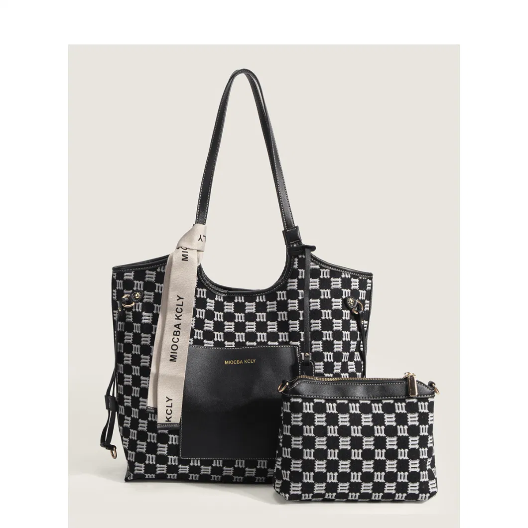 (WD7479) Tote Bag Style Urban Originals Handbags Trending Designer Bags Classic Fashion Bags