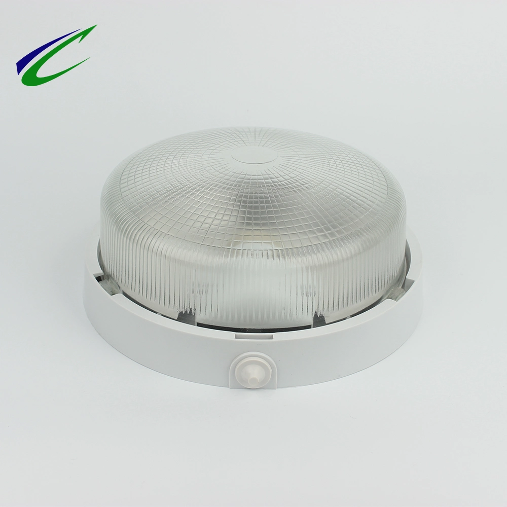 LED Outdoor Bulkhead Lamp Waterproof Garden Light Park Light Outdoor Light LED Lighting