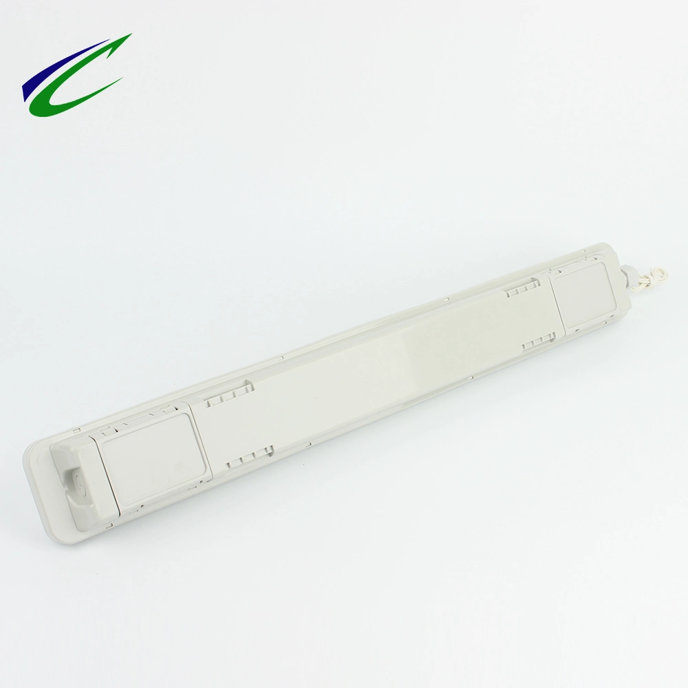 LED Linear Light Water Proof Underground Parking