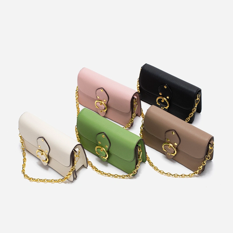 (WD7341) Classy Handbags for Ladies Women Fashion Bags Urban Originals Handbags Classic Fashion Bags