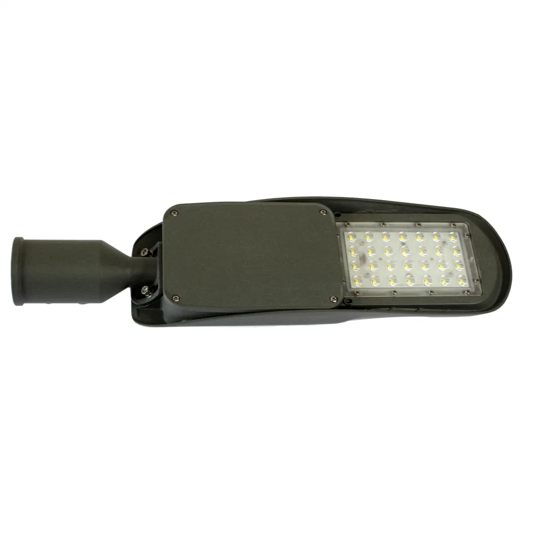 New Great Quality IP65 LED Street Light Fitting
