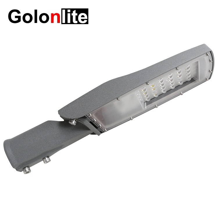 Factory 50W Competitive Price LED Street Light Fitting