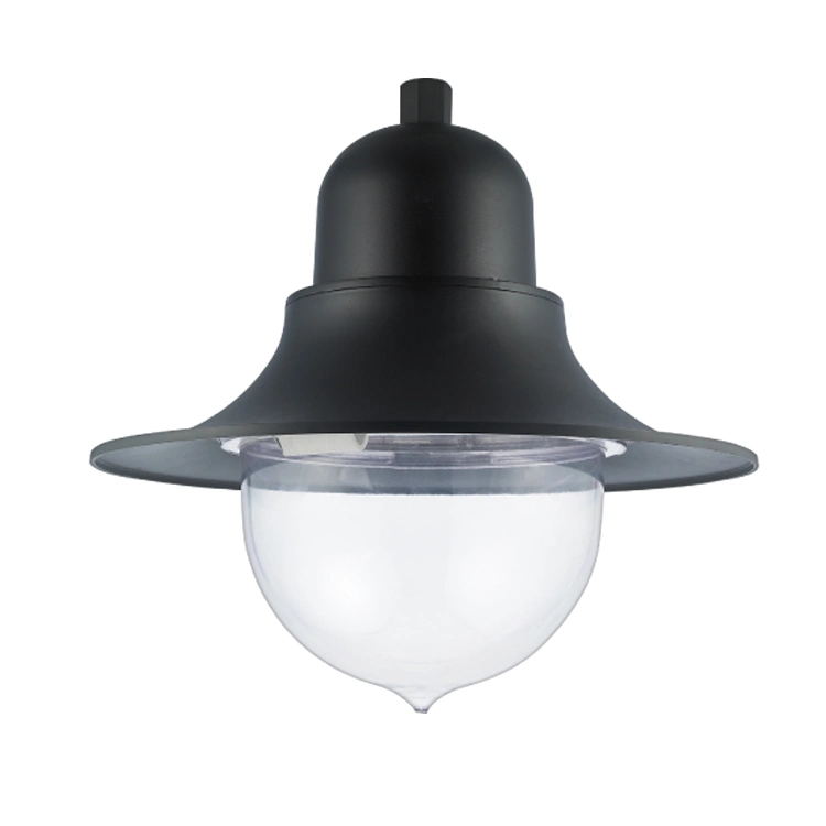 30W IP66 LED Urban Lighting Luminaire