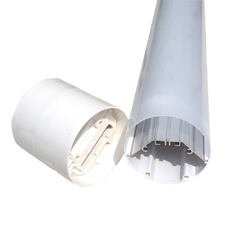 LED Strip Linear Light LED Aluminum Profile Decorative Light Bar Fixtures