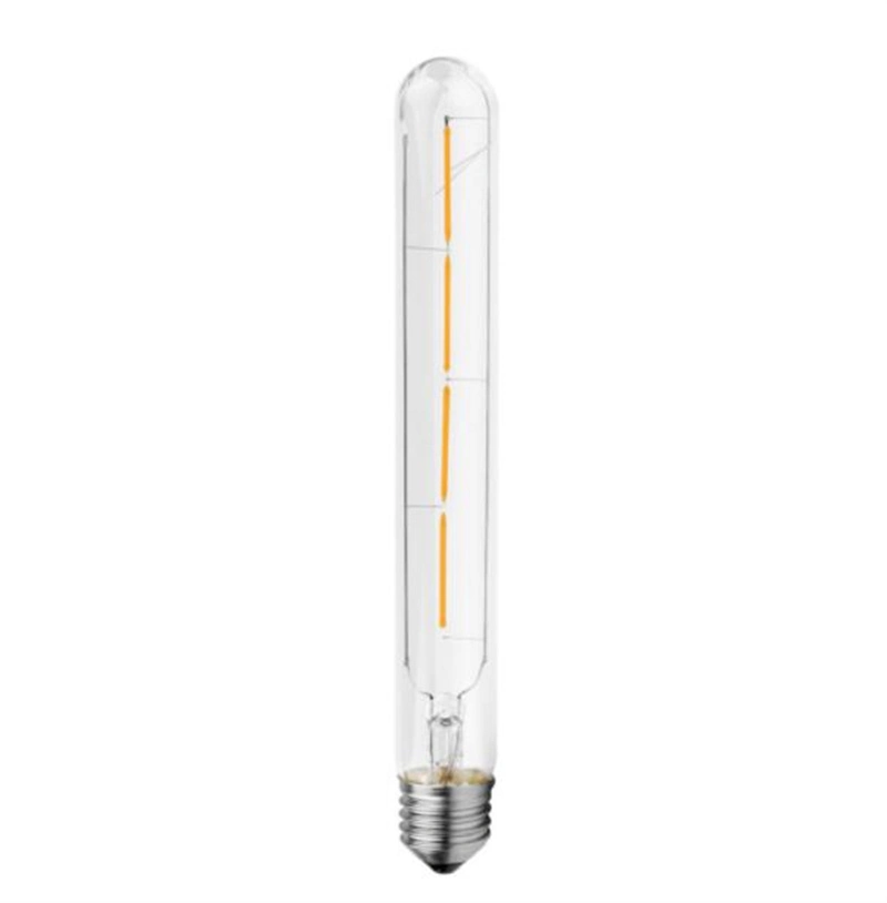 Warm White Vintage Filament Bulb Decorative LED Lamp Light